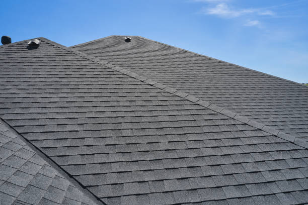 Best Metal Roofing Installation  in Philipsburg, PA